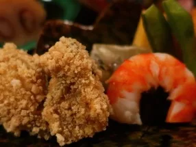 味吉兆 堀江店 4