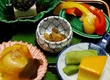 味吉兆 堀江店 2