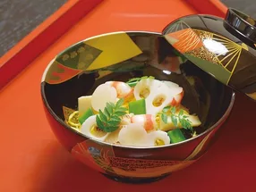 味吉兆 堀江店 6