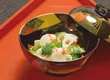 味吉兆 堀江店 6