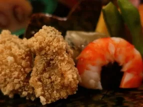 味吉兆　堀江店 3